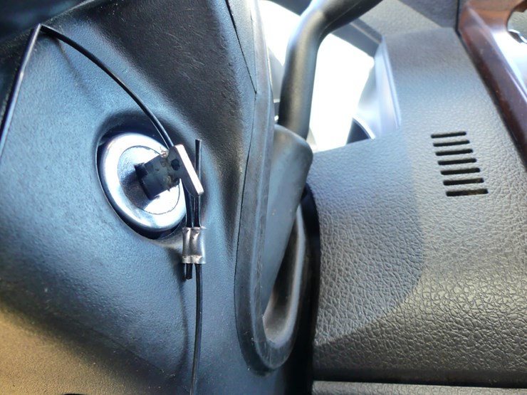 2015-ford-f350-image-17