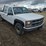 1996-chevrolet-3500-image-2