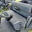 kubota-rtv500-image-9