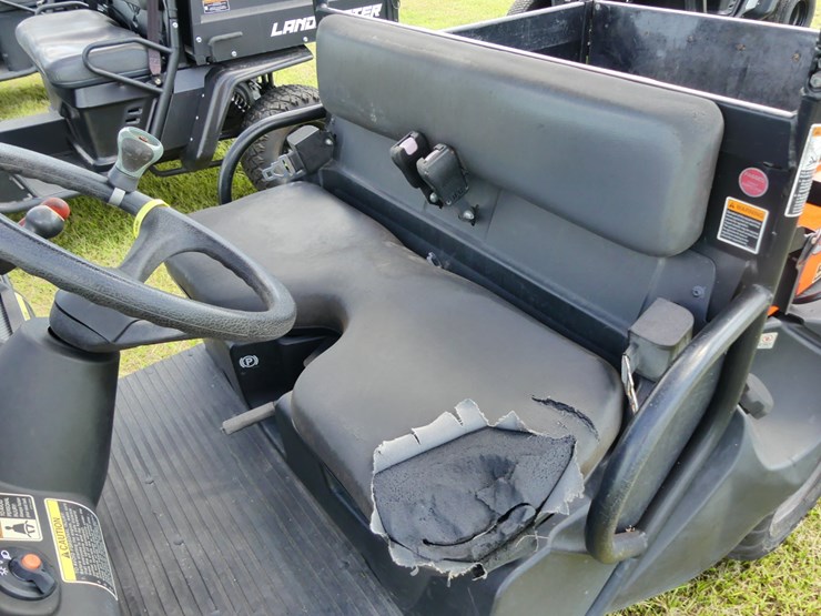 kubota-rtv500-image-9