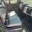 bobcat-3400-image-19