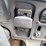 2013-freightliner-b2-image-10
