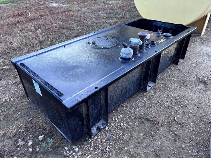 #1647-•-belly-fuel-tank-for-generator-image-1