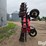 moore-built/hawkins-937-16r30-ditcher/hiller-w/liquid-fertilizer-image-4