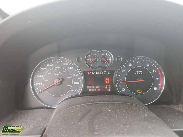 2008-pontiac-torrent-image-20