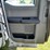2019-ford-f150-xl-image-13