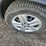 2016-volkswagen-tiguan-image-13