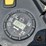2023-john-deere-994r-image-12