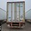 trailmobile-`-image-12
