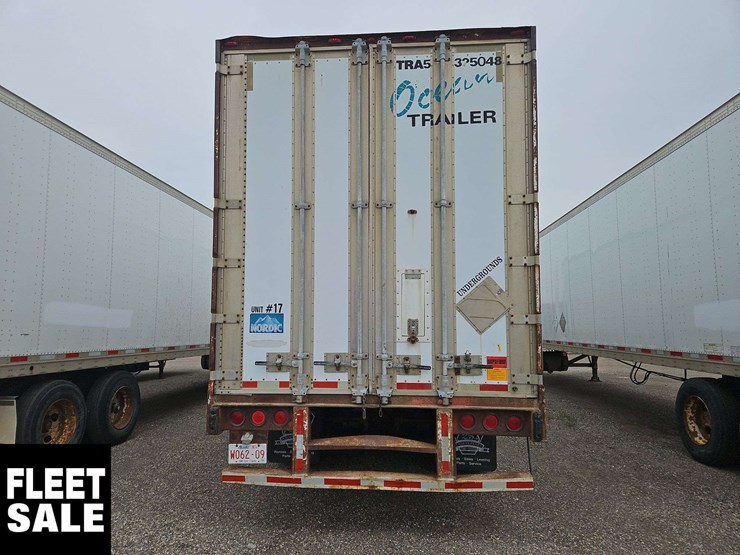 trailmobile-`-image-12