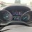 2019-ford-escape-se-image-12