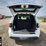 2014-dodge-durango-image-15