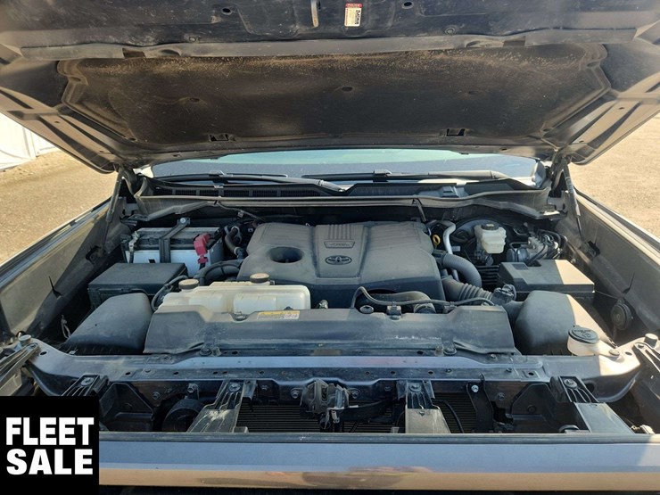 toyota-tundra-image-33