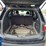 2016-ford-explorer-image-27
