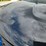2015-ford-explorer-image-37