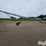 hutchinson-8x52-image-4