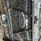 2019-ford-f350-xl-image-23