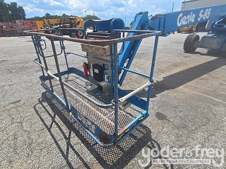 2015-genie-s85-image-15
