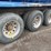 western-star-4900-image-10