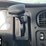 2015-freightliner-m2-106-image-7
