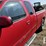 1999-ford-f150-xlt-image-4