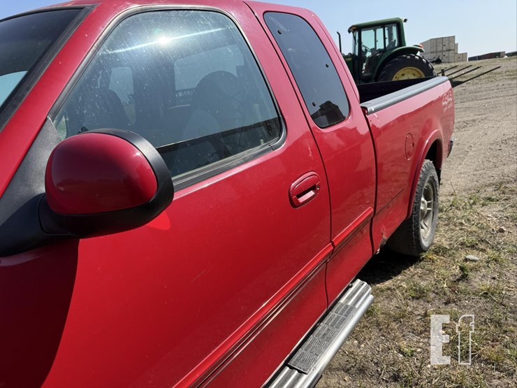 1999-ford-f150-xlt-image-4