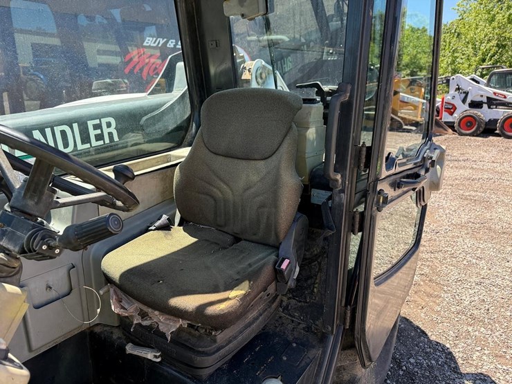 bobcat-v518-image-16