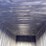#1216-•-20ft-shipping-container-image-4