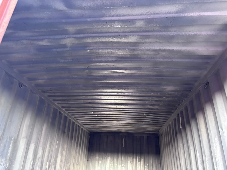 #1216-•-20ft-shipping-container-image-4