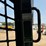 new-holland-c185-image-23