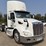 2020-peterbilt-579-image-2