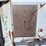 #1223-•-20ft-shipping-container-image-6