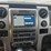 2012-ford-f150-image-19