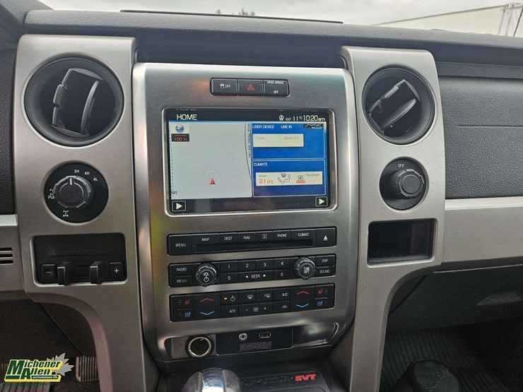 2012-ford-f150-image-19