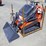 2026-tpm-t460-skid-steer-tracked-loader-image-1