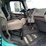 2012-freightliner-m2-106-image-18