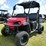 2022-landmaster-l5w-image-1