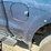 2019-chevrolet-silverado-1500-image-42