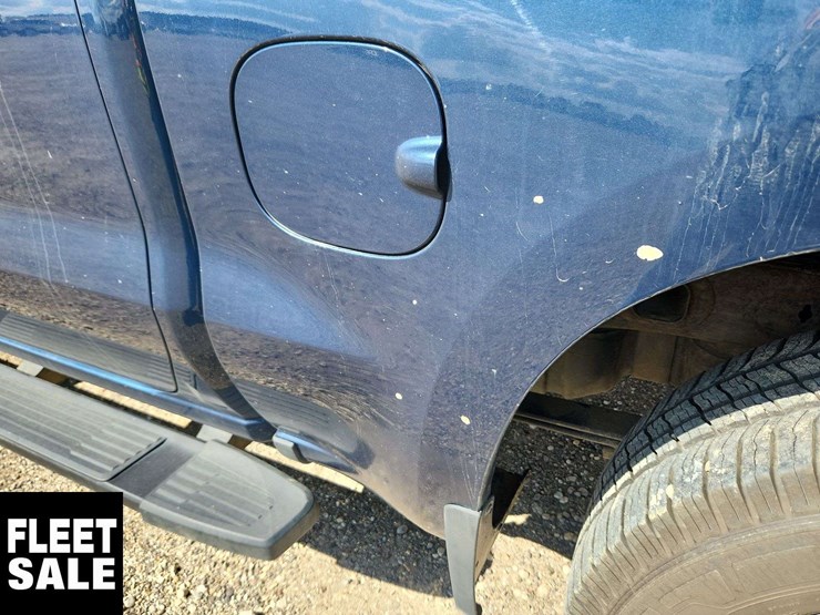 2019-chevrolet-silverado-1500-image-42