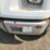 2000-freightliner-fl70-image-38