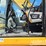 2019-caterpillar-336-image-66