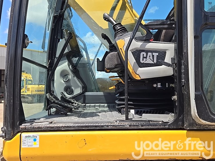 2019-caterpillar-336-image-66