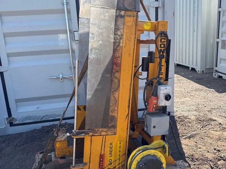 econolift-co-electric-material-lift-image-1