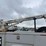 2014-ford-f350-image-22