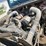 2000-freightliner-fl70-image-30