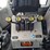 international-workstar-7600-image-14