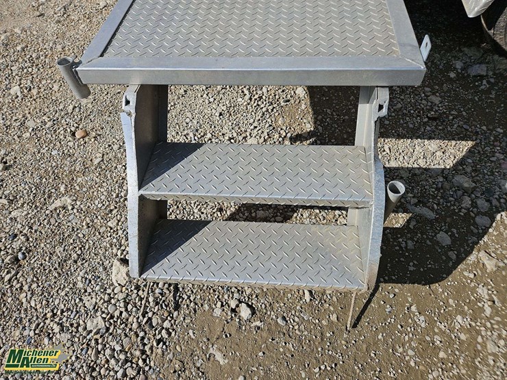2008-cargo-wells-image-18