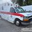 2010-chevrolet-3500-image-7