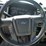 2014-ford-f150-xl-image-14
