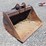 excavator-bucket-53"w-image-1